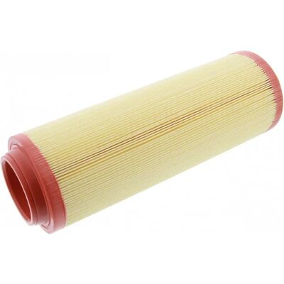 MAPCO 60807 Luftfilter - Luftfilter MAPCO 60807 Luftfilter - Luftfilter