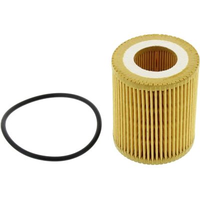 MAPCO 64701 Filtre à huile - Compatible avec Alfa Romeo 159, Fiat Croma, Grande Sedici, Opel Astra MAPCO 64701 Filtre à huile - Compatible avec Alfa Romeo 159, Fiat Croma, Grande Sedici, Opel Astra