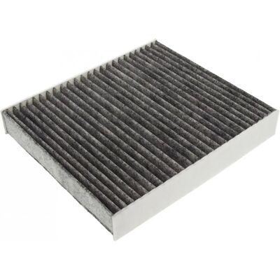 MAPCO Modelo 67636 - Filtro de aire para cabina MAPCO Modelo 67636 - Filtro de aire para cabina