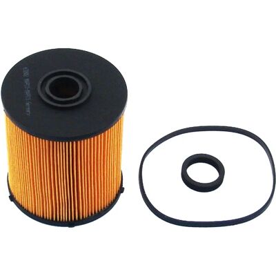 MAPCO 63802 Filtro Carburante - Compatibile Mercedes-Benz MAPCO 63802 Filtro Carburante - Compatibile Mercedes-Benz