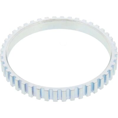 MAPCO 76577 Senseskring - Foraksel 44 Tænder MAPCO 76577 Senseskring - Foraksel 44 Tænder