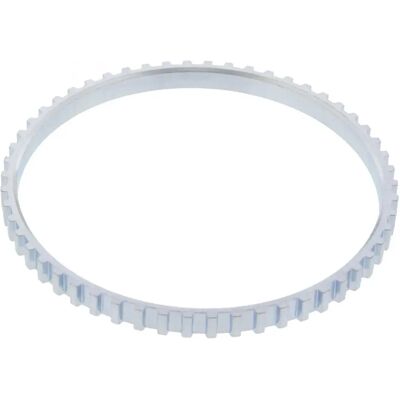 Anello Sensore MAPCO - 76013 - Asse anteriore, 54 denti Anello Sensore MAPCO - 76013 - Asse anteriore, 54 denti