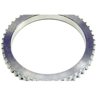 MAPCO Sensor Ring - 76353 - Sopii ABS-järjestelmään MAPCO Sensor Ring - 76353 - Sopii ABS-järjestelmään