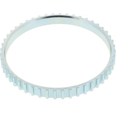 MAPCO Sensor Ring 76358 - Sensor Ring MAPCO Sensor Ring 76358 - Sensor Ring