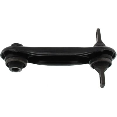 MAPCO 51550 - Braccio di sospensione per Mitsubishi MAPCO 51550 - Braccio di sospensione per Mitsubishi