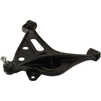 MAPCO 51596 Stabilisatorarm - Forreste højre nederste støddæmperarm til Suzuki Grand Vitara MAPCO 51596 Stabilisatorarm - Forreste højre nederste støddæmperarm til Suzuki Grand Vitara