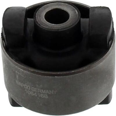 Mapco Model 50652 Bucșă suspensie - Pies de suspensie Mapco Model 50652 Bucșă suspensie - Pies de suspensie
