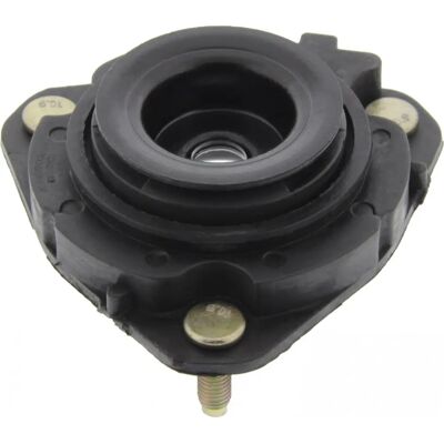 MAPCO 33648 Supporto Molla per Ford Mondeo - Supporto Molla MAPCO 33648 Supporto Molla per Ford Mondeo - Supporto Molla