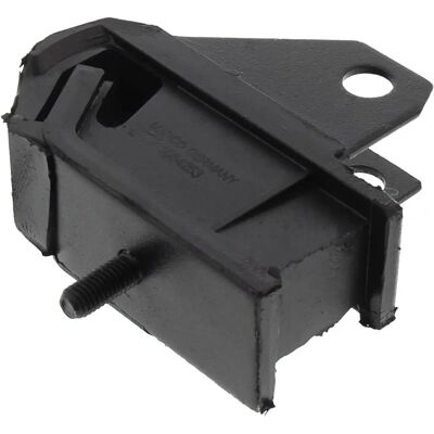 MAPCO 36824 Support moteur - Support moteur avant VW Transporter - Publicité MAPCO 36824 Support moteur - Support moteur avant VW Transporter - Publicité