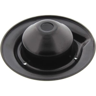 MAPCO Cappuccio Molla 36779 - Supporto sospensione MAPCO Cappuccio Molla 36779 - Supporto sospensione