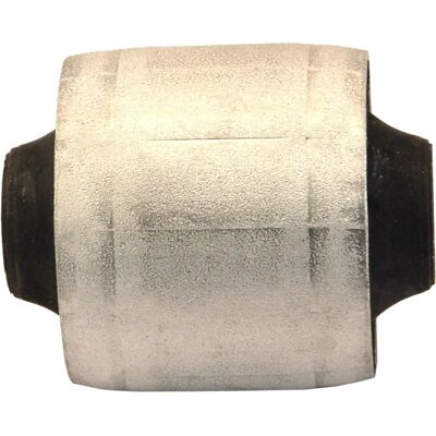 MAPCO Modell 36777 Steuerarm Silentblock - Steuerarm MAPCO Modell 36777 Steuerarm Silentblock - Steuerarm