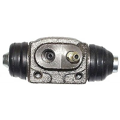MAPCO 2602 Hjulcylinder - Højre bagaksel til Honda Civic 6 MAPCO 2602 Hjulcylinder - Højre bagaksel til Honda Civic 6