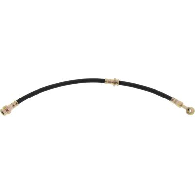Mapco 3365 bremse slange - Foraksel 485 mm til Nissan Micra Mapco 3365 bremse slange - Foraksel 485 mm til Nissan Micra