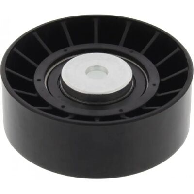 MAPCO 23679 Stramningsrulle - BMW 5-serie 7-serie MAPCO 23679 Stramningsrulle - BMW 5-serie 7-serie