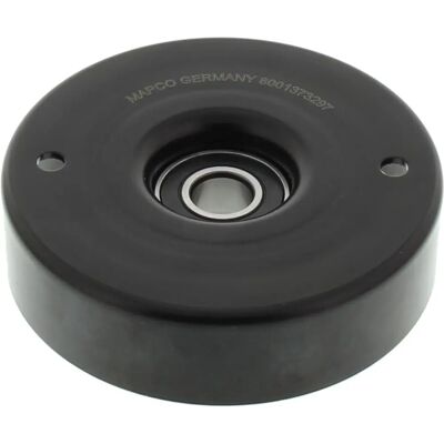 MAPCO 13504 Napinacz Paska V - Napinacz Paska V MAPCO 13504 Napinacz Paska V - Napinacz Paska V