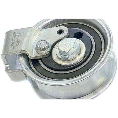 MAPCO 24852 Spannrolle Zahnriemen - Zahnriemen MAPCO 24852 Spannrolle Zahnriemen - Zahnriemen