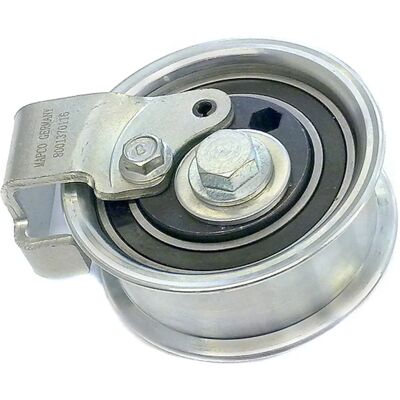 MAPCO 24852 Puleggia Tensione Cinghia di Distribuzione - Cinghia di Distribuzione MAPCO 24852 Puleggia Tensione Cinghia di Distribuzione - Cinghia di Distribuzione