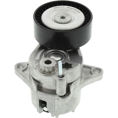 Tensionator MAPCO 24896 pentru Mercedes-Benz și Jeep Tensionator MAPCO 24896 pentru Mercedes-Benz și Jeep