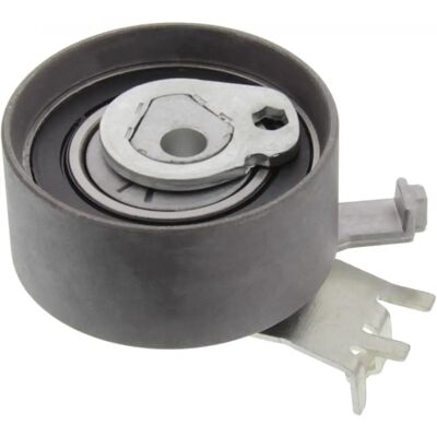 MAPCO 23161 Spannrolle für Keilriemen - Renault Volvo MAPCO 23161 Spannrolle für Keilriemen - Renault Volvo