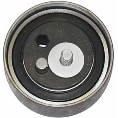 MAPCO 23955 Spannrolle, Zahnriemen - Zahnriemen-Spannrolle MAPCO 23955 Spannrolle, Zahnriemen - Zahnriemen-Spannrolle