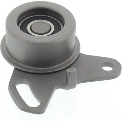 MAPCO 24554 Spannrolle für Zahnriemen - Zahnriemen Spannungsscheibe MAPCO 24554 Spannrolle für Zahnriemen - Zahnriemen Spannungsscheibe