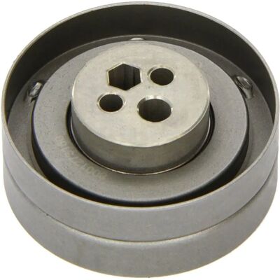 MAPCO 23859 Spannrolle für Zahnriemen - Zahnriemen MAPCO 23859 Spannrolle für Zahnriemen - Zahnriemen