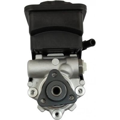 MAPCO 27656 Pompa servo idraulica - 3 fori, 110 Bar, BMW MAPCO 27656 Pompa servo idraulica - 3 fori, 110 Bar, BMW
