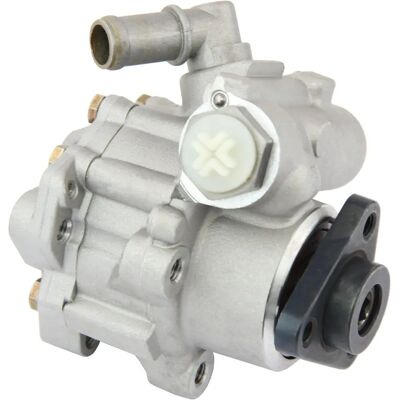 MAPCO 27655 Servopumpe - Hydraulisk, Trekant - BMW 3 MAPCO 27655 Servopumpe - Hydraulisk, Trekant - BMW 3