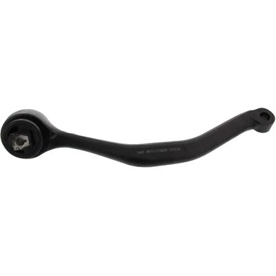MAPCO 51631 Braccio di sospensione - BMW X3 MAPCO 51631 Braccio di sospensione - BMW X3