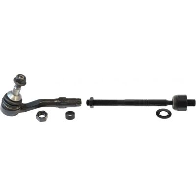 MAPCO Styrestang for BMW 5/6 Serie - Foran Begge Sider MAPCO Styrestang for BMW 5/6 Serie - Foran Begge Sider