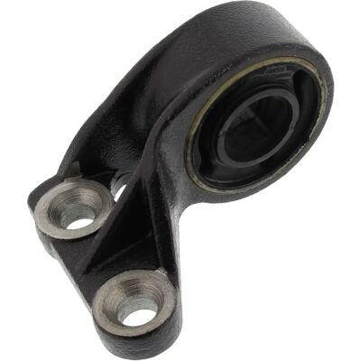 MAPCO 36961 Forakslenbøsning - Venstre foraksel - MG Rover 75 MAPCO 36961 Forakslenbøsning - Venstre foraksel - MG Rover 75