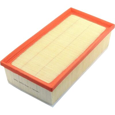 MAPCO 60562 Luftfilter MAPCO 60562 Luftfilter