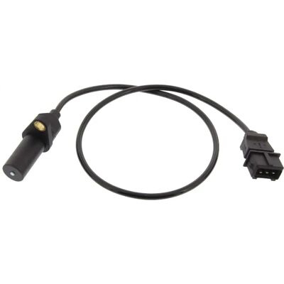 MAPCO 12004035 Kampiakselin sensor Fiat Bravo, Brava, Doblo, Marea, Palio, Punto - Kampiakselin sensor MAPCO 12004035 Kampiakselin sensor Fiat Bravo, Brava, Doblo, Marea, Palio, Punto - Kampiakselin sensor