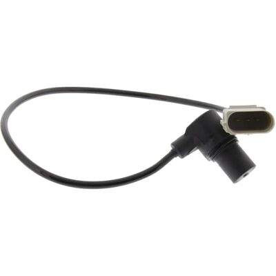 Sensore albero motore MAPCO 82806 - 450mm, 3 Pini, Resistenza 900Ω Sensore albero motore MAPCO 82806 - 450mm, 3 Pini, Resistenza 900Ω