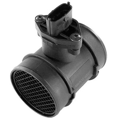 Mapco 42007 Sensore di massa d'aria - Compatibile con Alfa Romeo 156, GTV, Spider Mapco 42007 Sensore di massa d'aria - Compatibile con Alfa Romeo 156, GTV, Spider