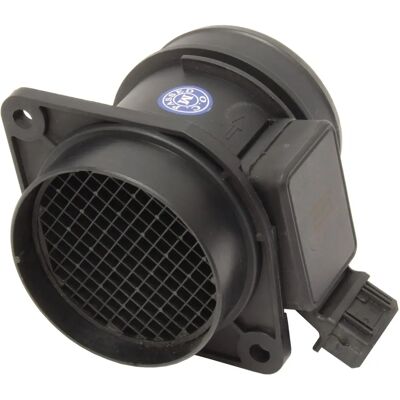 Mapco Luftstrøm sensor - 42400 Mapco Luftstrøm sensor - 42400