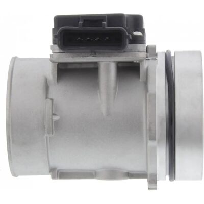 MAPCO 42603 Senzor de flux de aer - Senzor de flux de aer, Ford Fiesta, Escort MAPCO 42603 Senzor de flux de aer - Senzor de flux de aer, Ford Fiesta, Escort