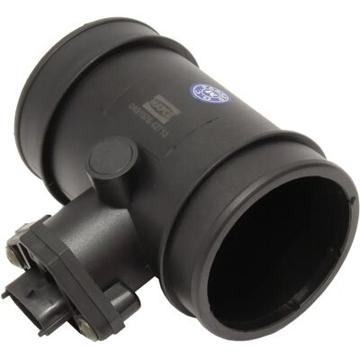 MAPCO 42713 Sensore di Flusso d'Aria - Compatibilità Veicoli MAPCO 42713 Sensore di Flusso d'Aria - Compatibilità Veicoli