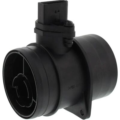 MAPCO 42814 Luftmængdemåler - Bil sensor MAPCO 42814 Luftmængdemåler - Bil sensor