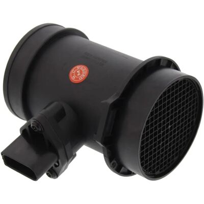 Sensore di flusso d'aria MAPCO - 42826 per Audi, VW Sensore di flusso d'aria MAPCO - 42826 per Audi, VW