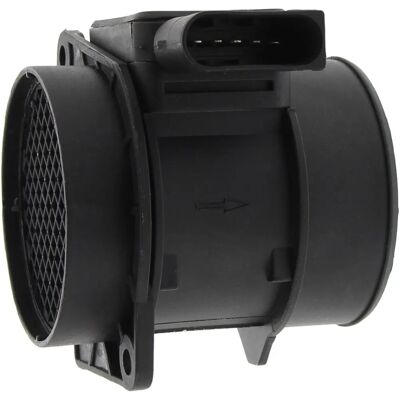 MAPCO 42858 Senzor fluxului de aer - Mercedes-Benz Clasa C, CLK, E-Class, SLK MAPCO 42858 Senzor fluxului de aer - Mercedes-Benz Clasa C, CLK, E-Class, SLK
