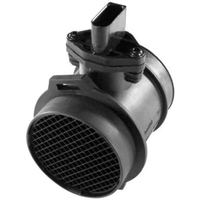 MAPCO 42905 Sensore di flusso d'aria - Sensore di flusso d'aria MAPCO 42905 Sensore di flusso d'aria - Sensore di flusso d'aria
