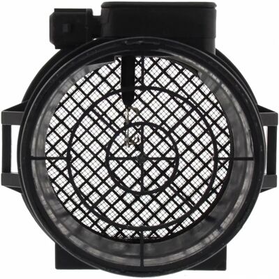 MAPCO Sensore Portata Aria - 42913 - Sensore di Flusso Aria Volvo MAPCO Sensore Portata Aria - 42913 - Sensore di Flusso Aria Volvo