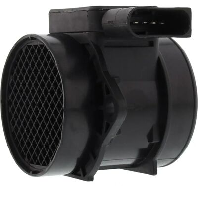 MAPCO 42915 Sensore di flusso d'aria - Volvo S40 V40 MAPCO 42915 Sensore di flusso d'aria - Volvo S40 V40