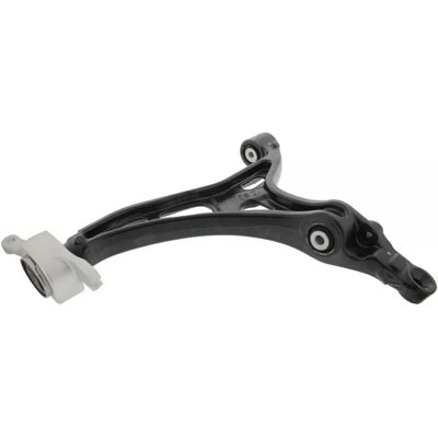 MAPCO 51930 Ohjausnivel - Jeep Grand Cherokee MAPCO 51930 Ohjausnivel - Jeep Grand Cherokee