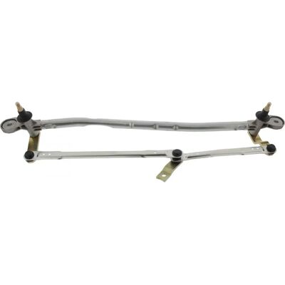 MAPCO Mazda 3 5-dørs Viskerforbindelse - Wiper Linkage MAPCO Mazda 3 5-dørs Viskerforbindelse - Wiper Linkage