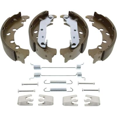 MAPCO 8760/1 Takarenkaan jarrulevyt - Takarenkaan jarrulevyt Ford Fiestan 5, Fusion Break MAPCO 8760/1 Takarenkaan jarrulevyt - Takarenkaan jarrulevyt Ford Fiestan 5, Fusion Break