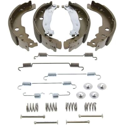 MAPCO 8325/1 Tamburi de frână spate - Tamburi de frână MAPCO 8325/1 Tamburi de frână spate - Tamburi de frână