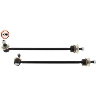 Kit di riparazione MAPCO 59695/2HPS - Barre stabilizzatrice anteriore Kit di riparazione MAPCO 59695/2HPS - Barre stabilizzatrice anteriore