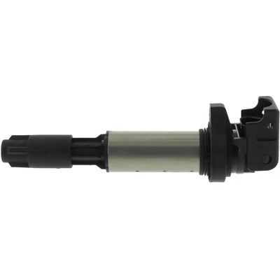 MAPCO 12201004 Zündspule für BMW Mini MAPCO 12201004 Zündspule für BMW Mini